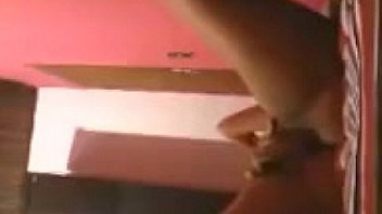 Barbara menezes brasileira safada na siririca rmello