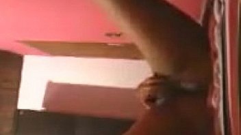 Barbara menezes brasileira safada na siririca rmello