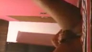 Barbara menezes brasileira safada na siririca rmello