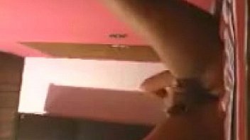 Barbara menezes brasileira safada na siririca rmello