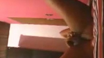 Barbara menezes brasileira safada na siririca rmello