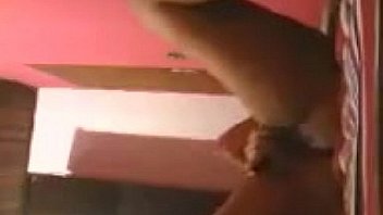 Barbara menezes brasileira safada na siririca rmello