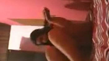 Barbara menezes brasileira safada na siririca rmello