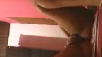 Barbara menezes brasileira safada na siririca rmello