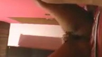 Barbara menezes brasileira safada na siririca rmello