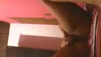 Barbara menezes brasileira safada na siririca rmello