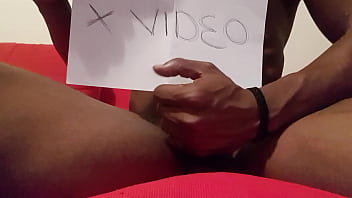 Verification video
