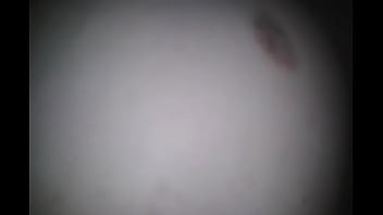 A7f88e7f0d9bc97f5a00ff13e0cbfc96