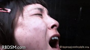 Servitude porn stories