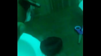 Playing around with it