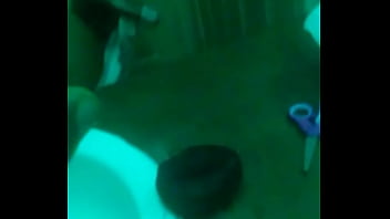 Playing Around With It thumbnail