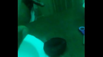 Playing around with it