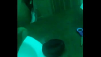 Playing around with it