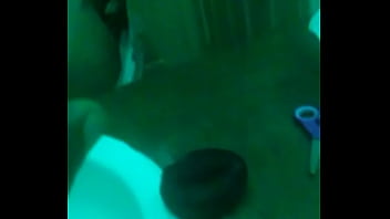 Playing around with it