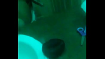 Playing around with it