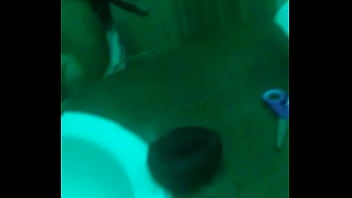 Playing around with it