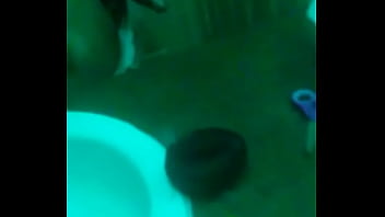 Playing around with it