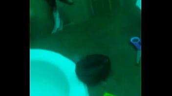 Playing around with it