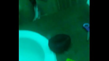 Playing around with it