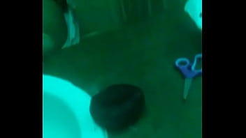 Playing around with it