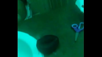 Playing around with it