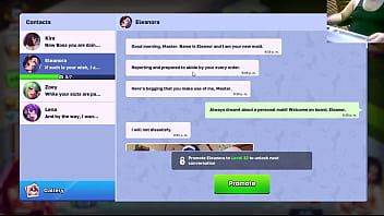 Vídeo de verificación
