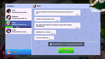 Vídeo de verificación
