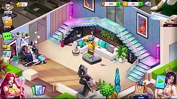 Vídeo de verificación