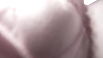 【即削除】県立3年生gカップj● 妊娠確定の大量中出し ※今週限り 6