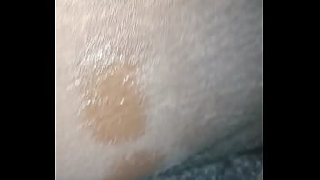 Late Night Freaks thumbnail