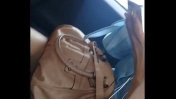 20171223 082842 1 thumbnail