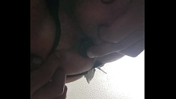 Shonxxx77 jugando con su culito