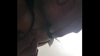 Shonxxx77 Jugando Con Su Culito thumbnail