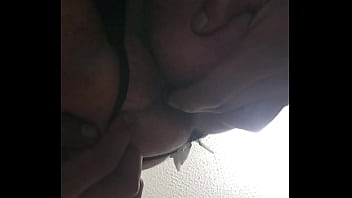 Shonxxx77 jugando con su culito