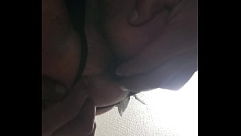 Shonxxx77 Jugando Con Su Culito thumbnail