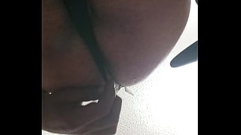 Shonxxx77 jugando con su culito