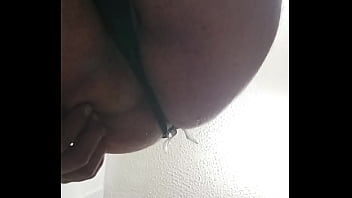 Shonxxx77 jugando con su culito