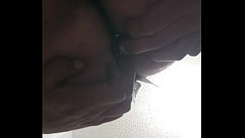 Shonxxx77 jugando con su culito