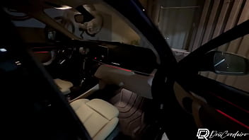 Paguei 5 Mil Pra Foder No Pelo A Puta Mais Gostosa Da Cidade thumbnail