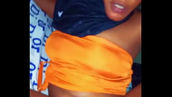 Oloshoboyfriend Hijab Milf Gave Me A Different Feeling As She Handles My Black Cock thumbnail