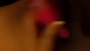 Img 0259mov thumbnail