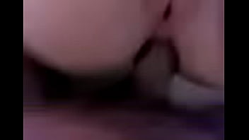 Talaal nasarullah & haleema