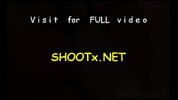 Love rocket hammers salacious lady tanya's cunt