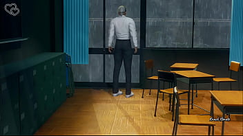 Eternum porn game chapter 4 only for 18