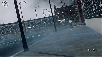 Eternum porn game chapter 4 only for 18