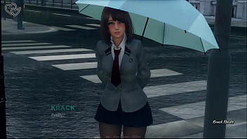 Eternum porn game chapter 4 only for 18