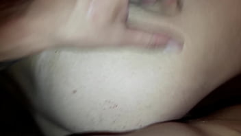 20161031 220747 thumbnail