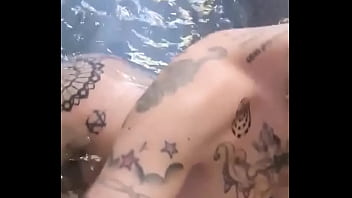 Coucou mes petits cœurs que vas tu faire de ton w e