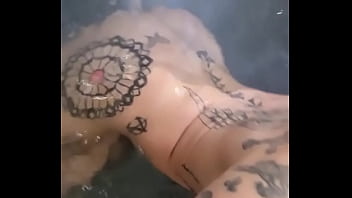 Coucou mes petits cœurs que vas tu faire de ton w e