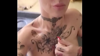 Coucou mes petits cœurs que vas tu faire de ton w e